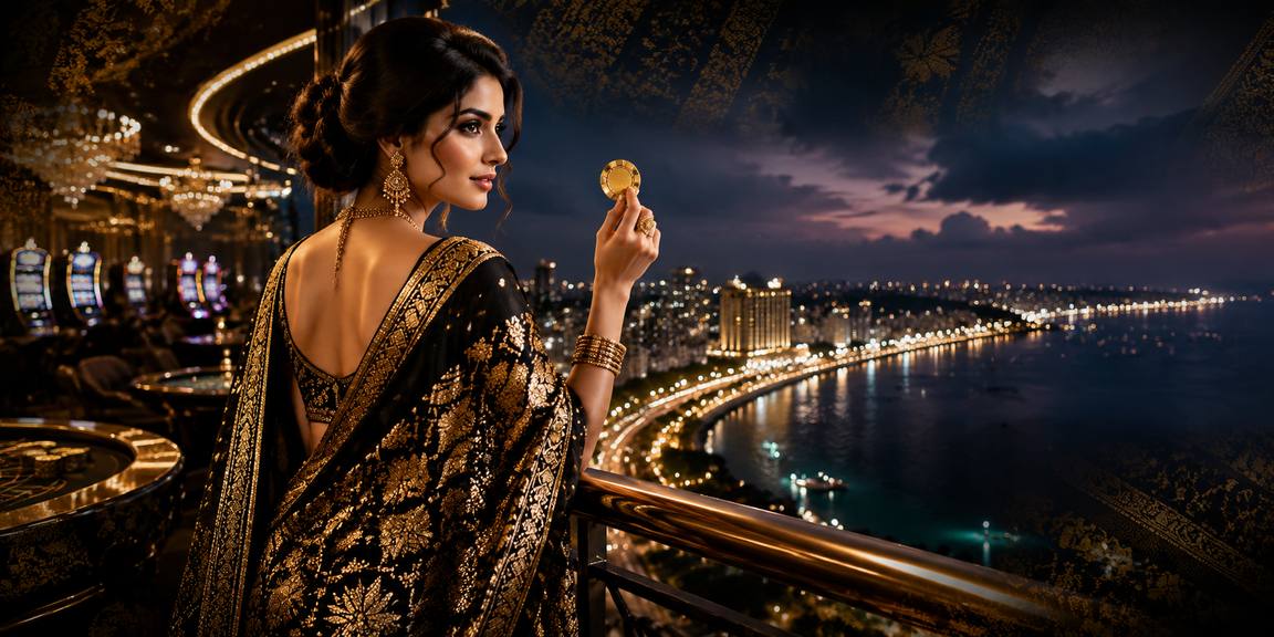 zoya99 Explore Our Prize Hunters Game Selection