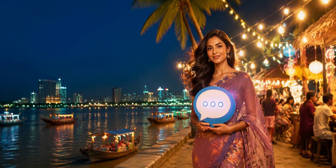 zoya99 The Story Behind zoya99